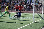 Futsal-Melito-Sala-Consilina -2-1-287